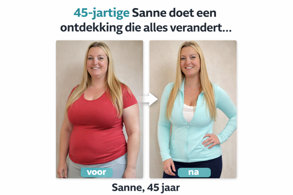Medislimol